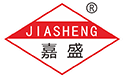 Wenzhou Jiasheng Ribbon-Weaving Machinery Co.,Ltd.