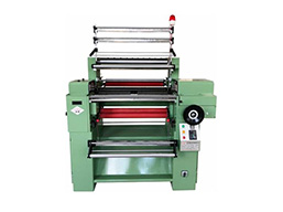 Máquina de tricotar croché, Modelo JSG762/B