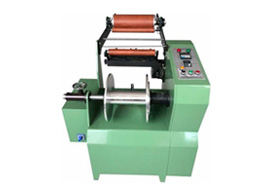 Urdideira, Modelo JSZ300