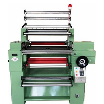 Máquina de tricotar croché, Modelo JSG762/B